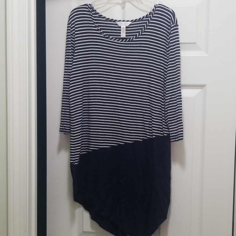 Maternity Top